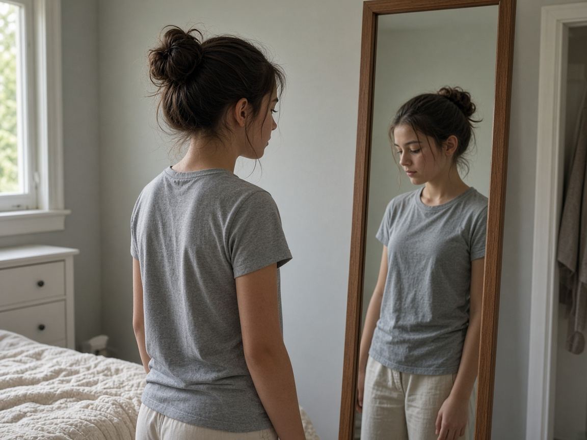 Wilmington chiropractor for scoliosis