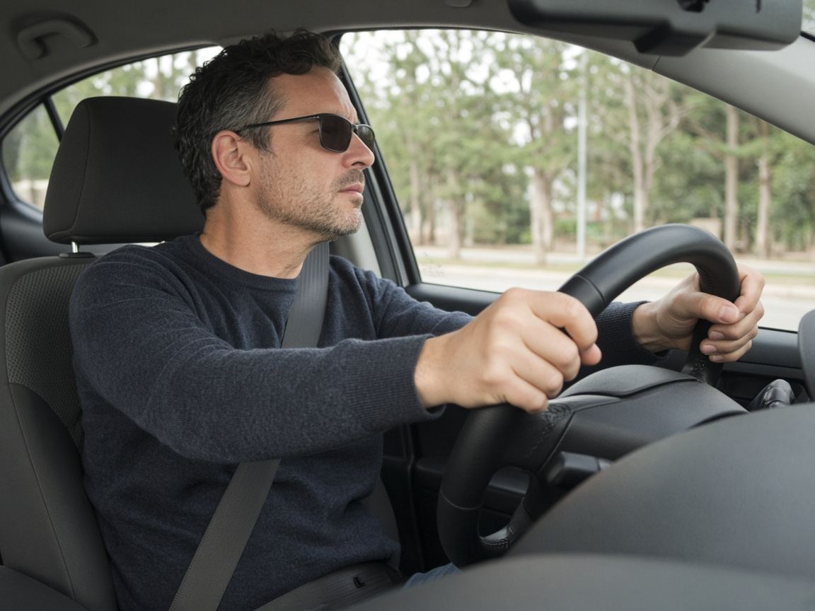 Wilmington chiropractor for whiplash