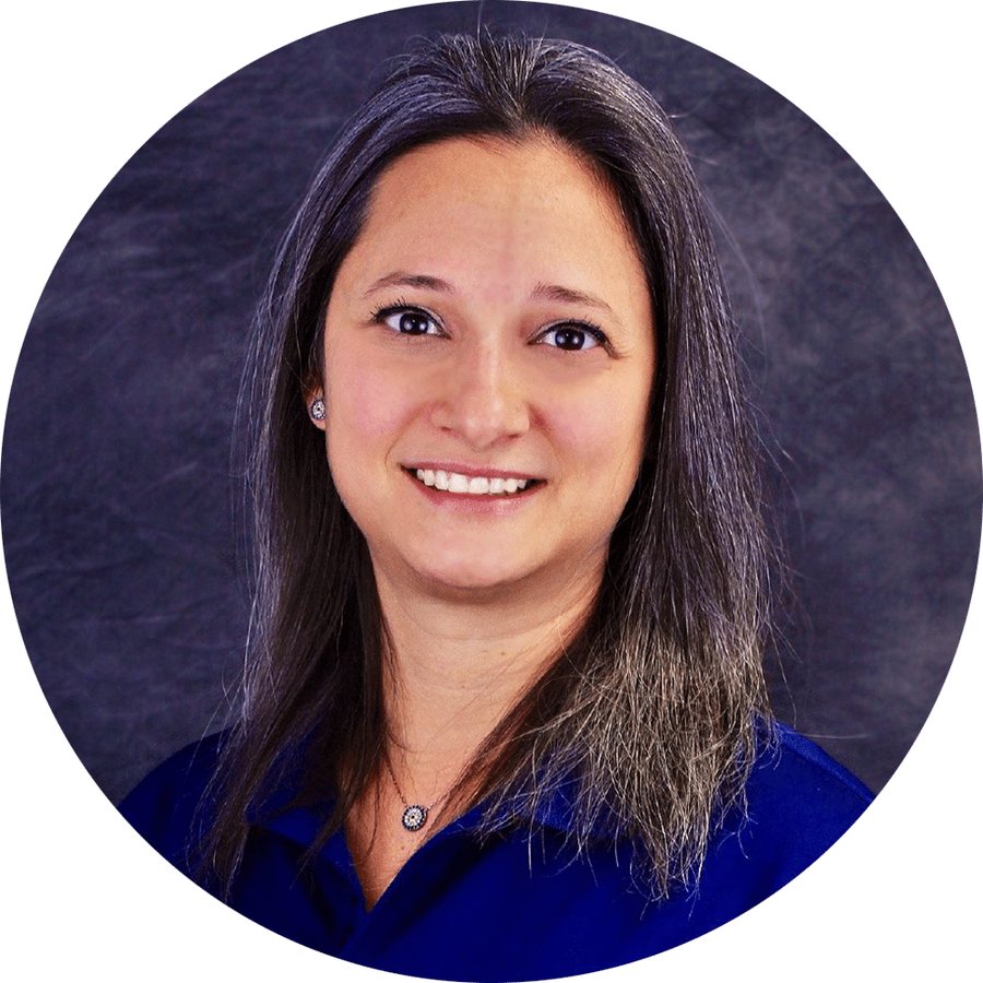 Dr. Vivian Giannakakis, D.C.
